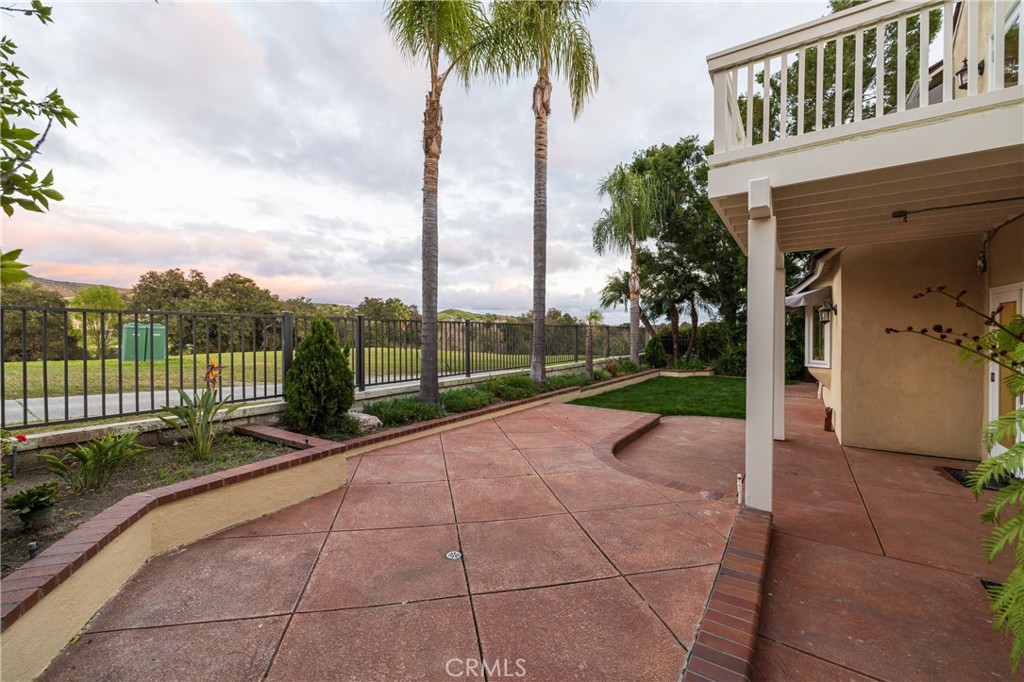 24262 Fairway Lane