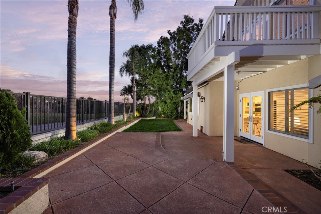 24262 Fairway Lane
