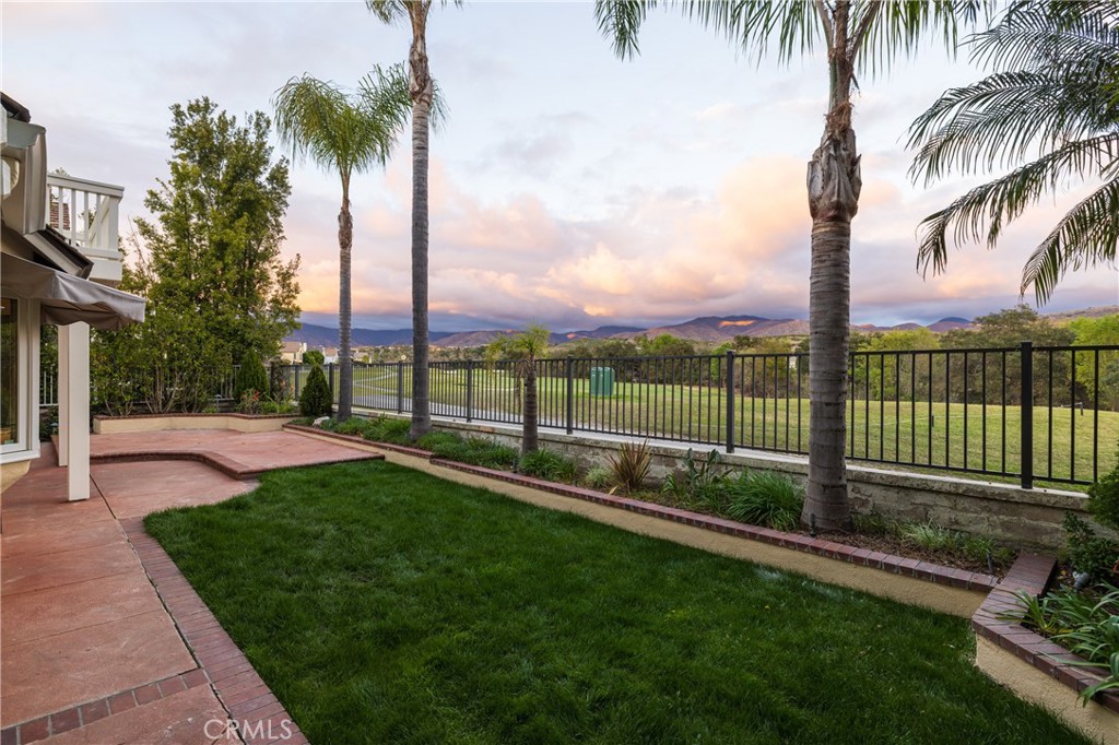 24262 Fairway Lane