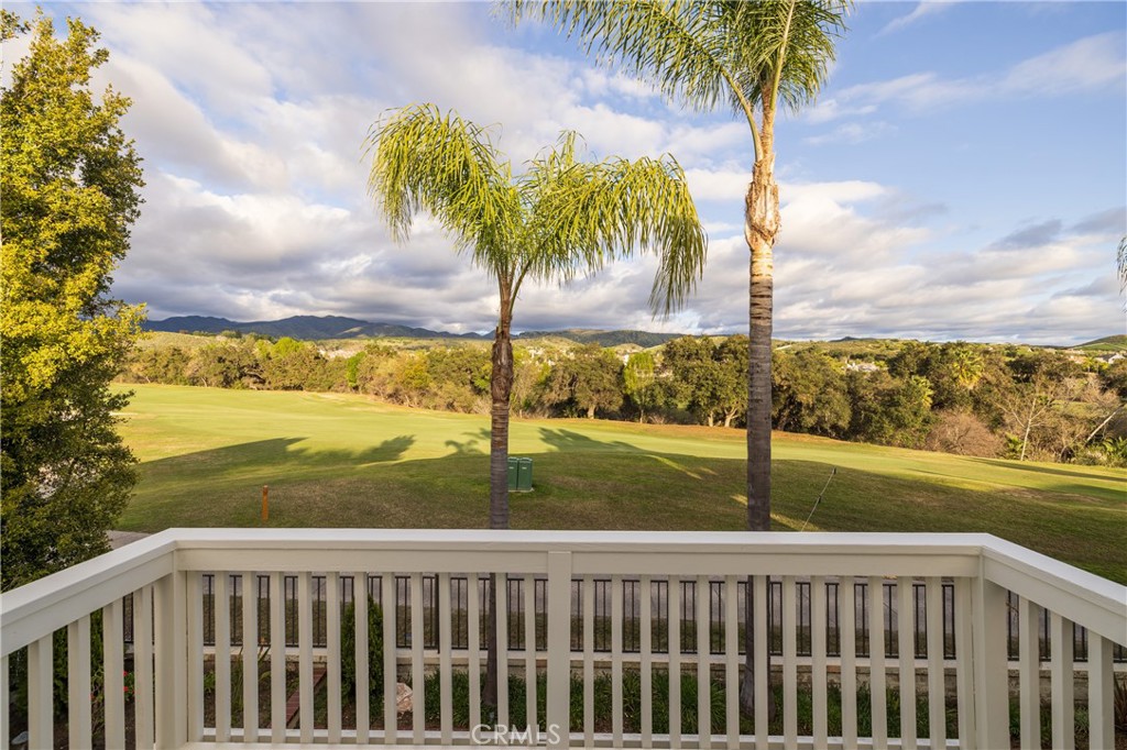 24262 Fairway Lane