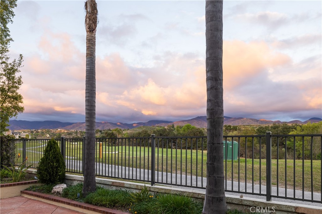 24262 Fairway Lane