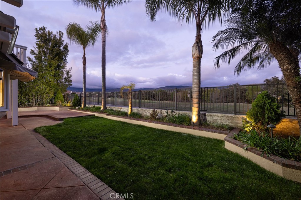 24262 Fairway Lane