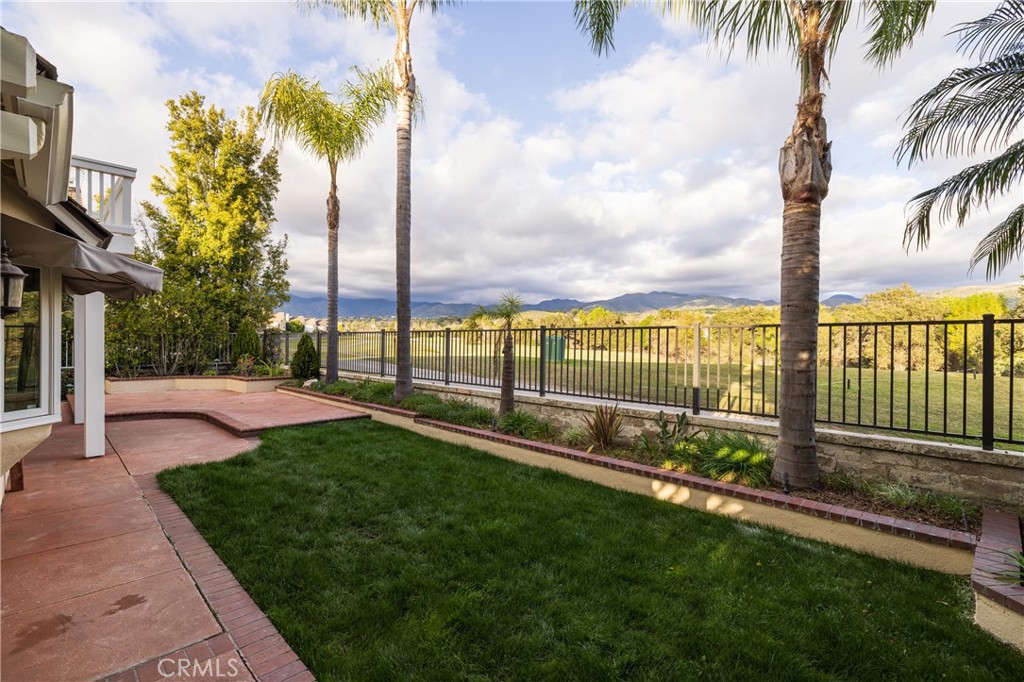 24262 Fairway Lane
