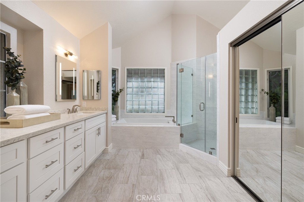 24262 Fairway Lane