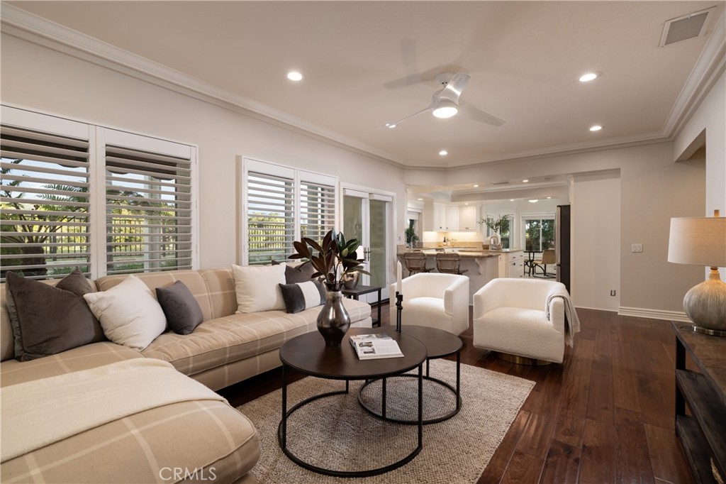 24262 Fairway Lane