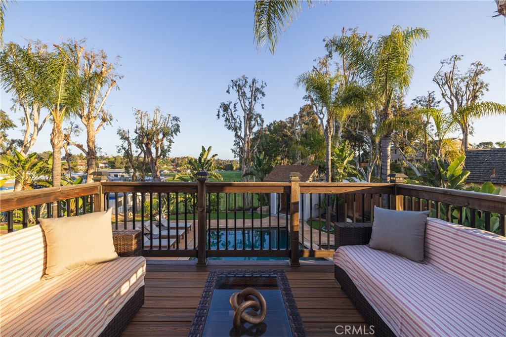 23965 Carrillo Drive