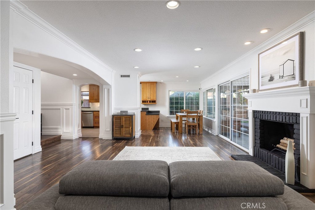 23965 Carrillo Drive