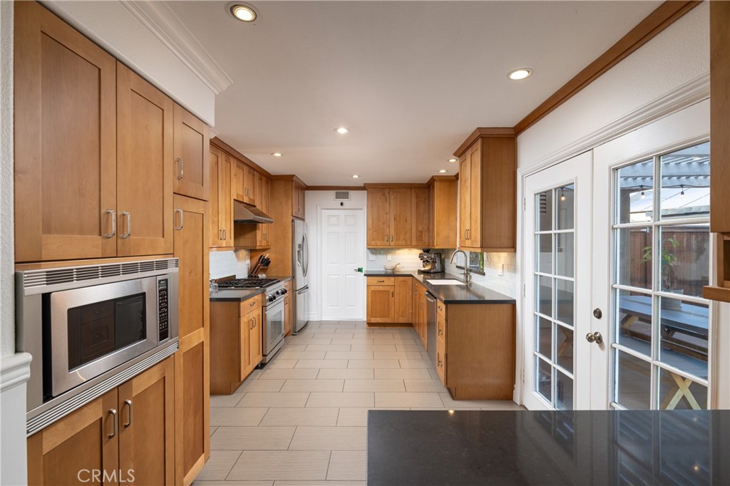 23965 Carrillo Drive