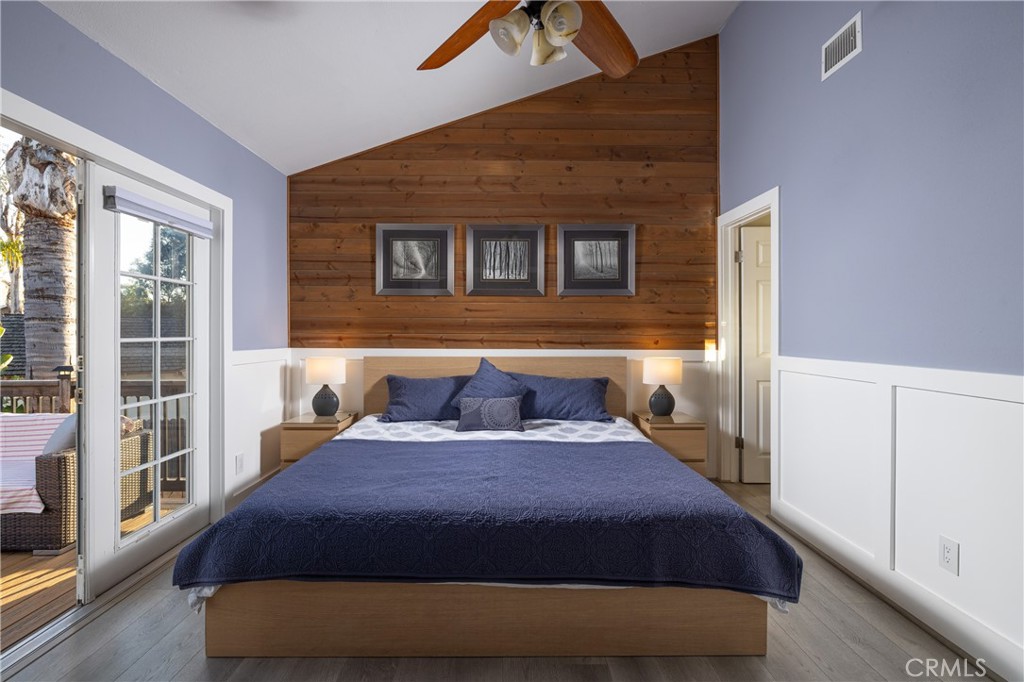 23965 Carrillo Drive