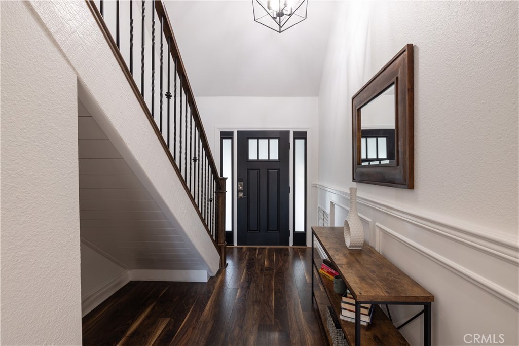 23965 Carrillo Drive