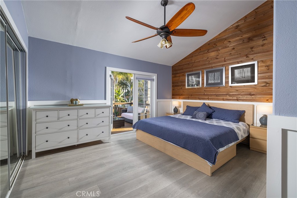 23965 Carrillo Drive