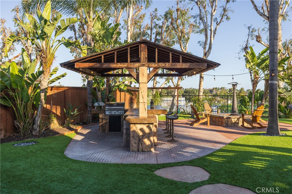 23965 Carrillo Drive