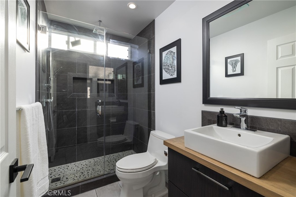 23965 Carrillo Drive