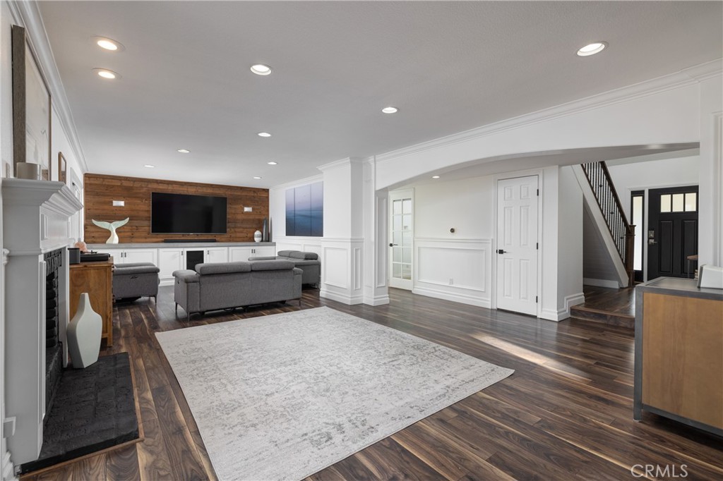 23965 Carrillo Drive