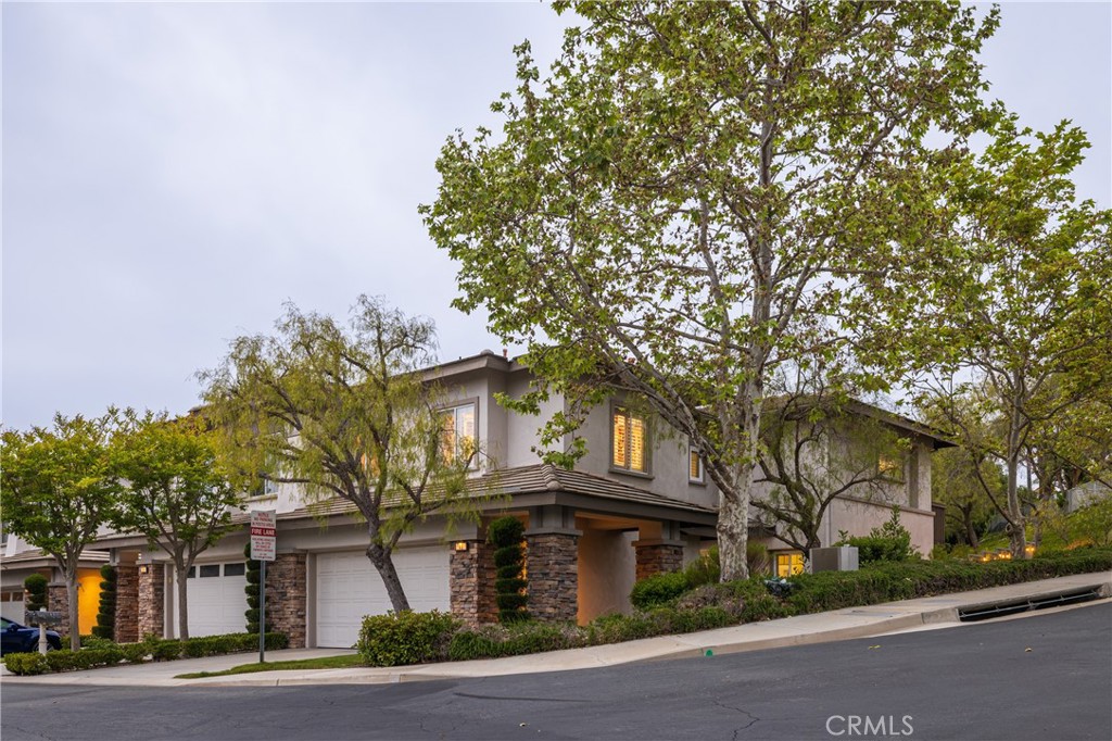 40 Brassie Lane