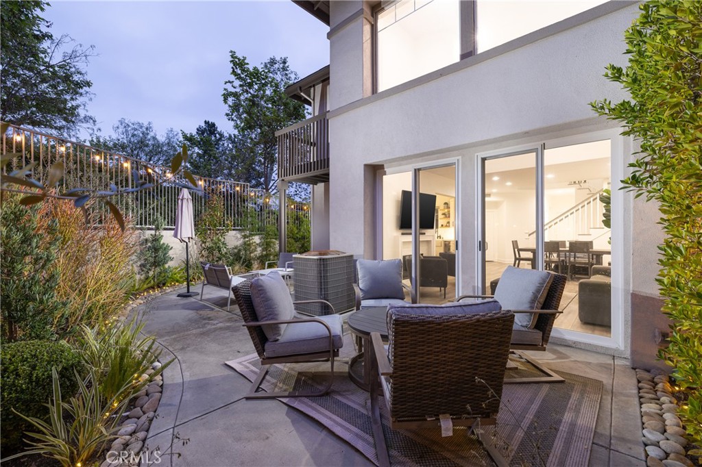 40 Brassie Lane