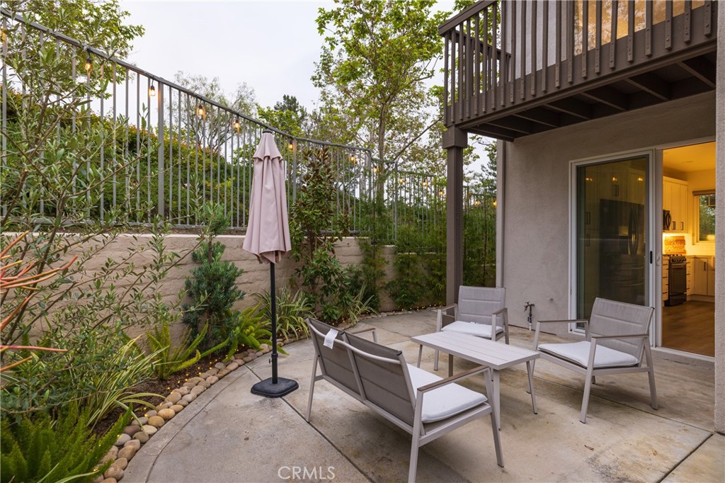40 Brassie Lane