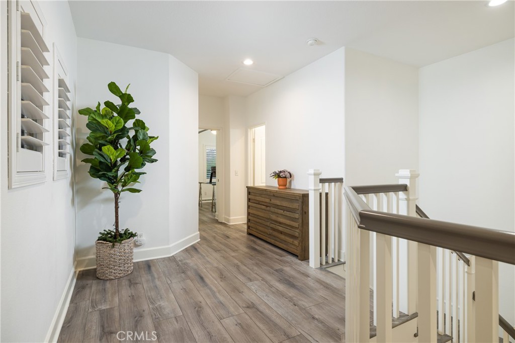 40 Brassie Lane