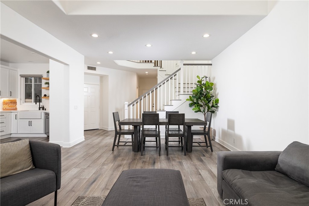 40 Brassie Lane