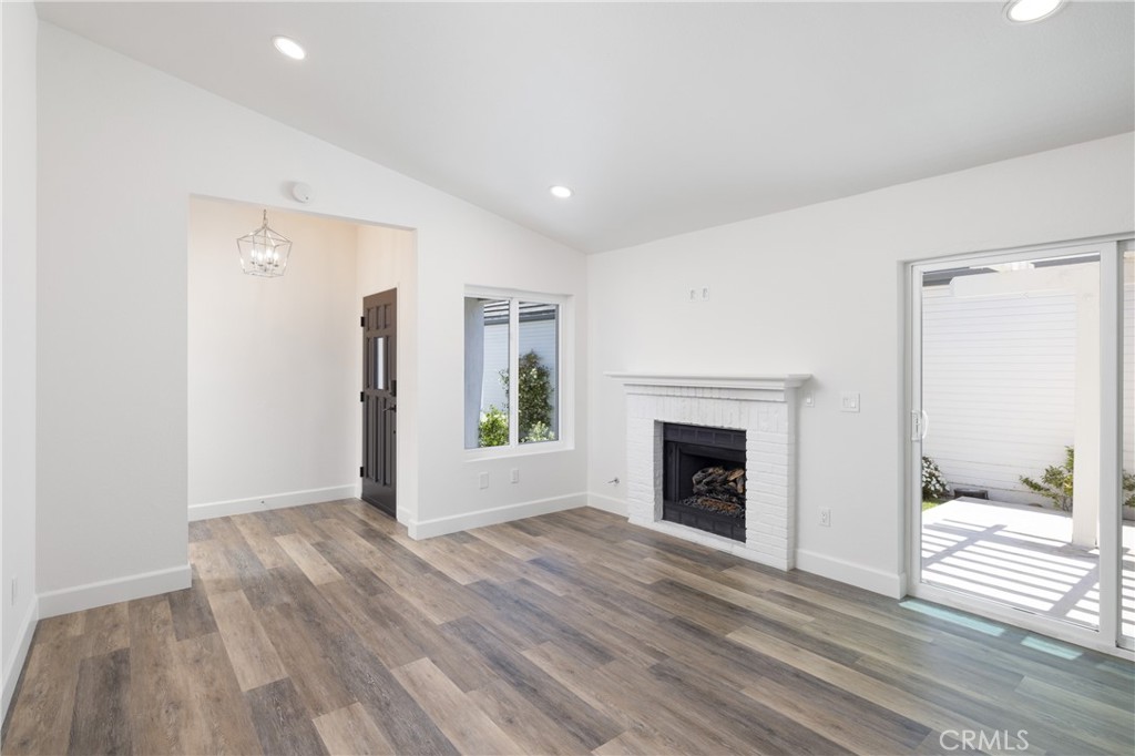 21 Indian Hill Lane