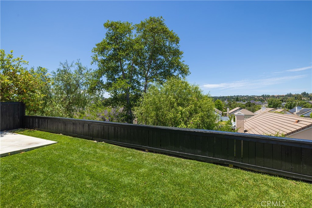 21 Indian Hill Lane