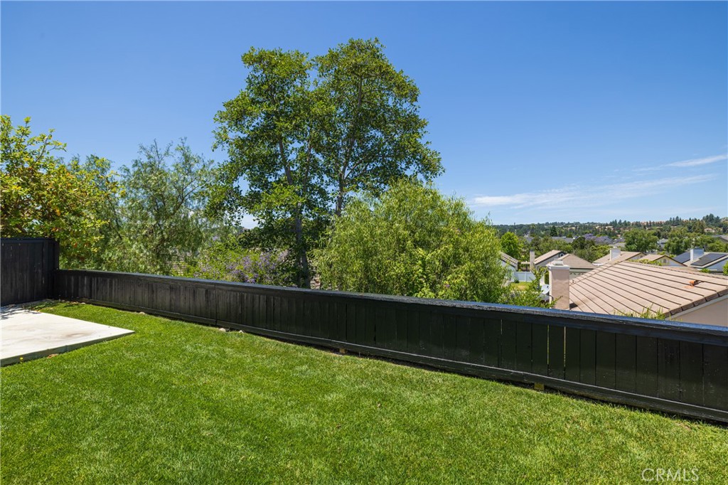21 Indian Hill Lane
