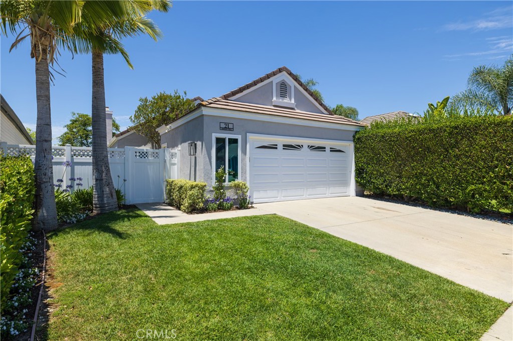 21 Indian Hill Lane
