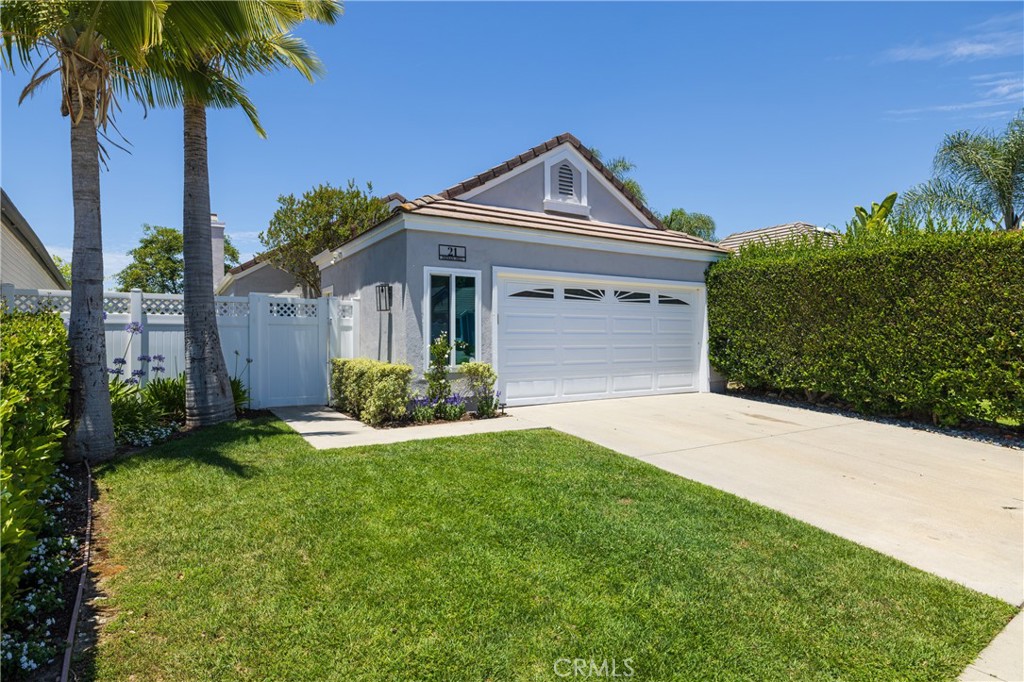 21 Indian Hill Lane