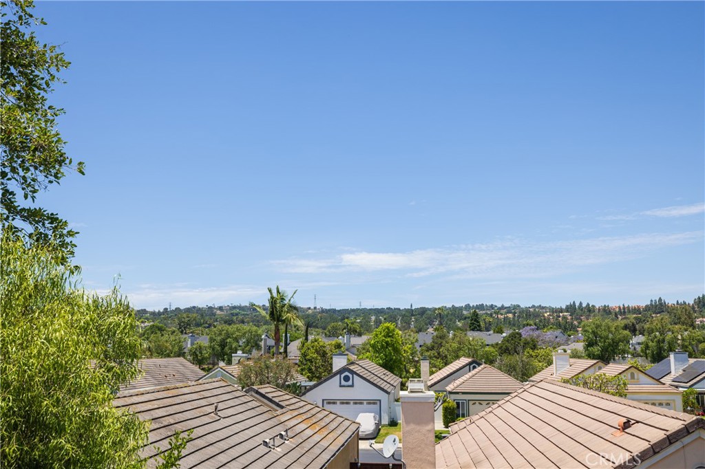 21 Indian Hill Lane