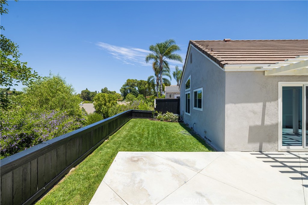 21 Indian Hill Lane