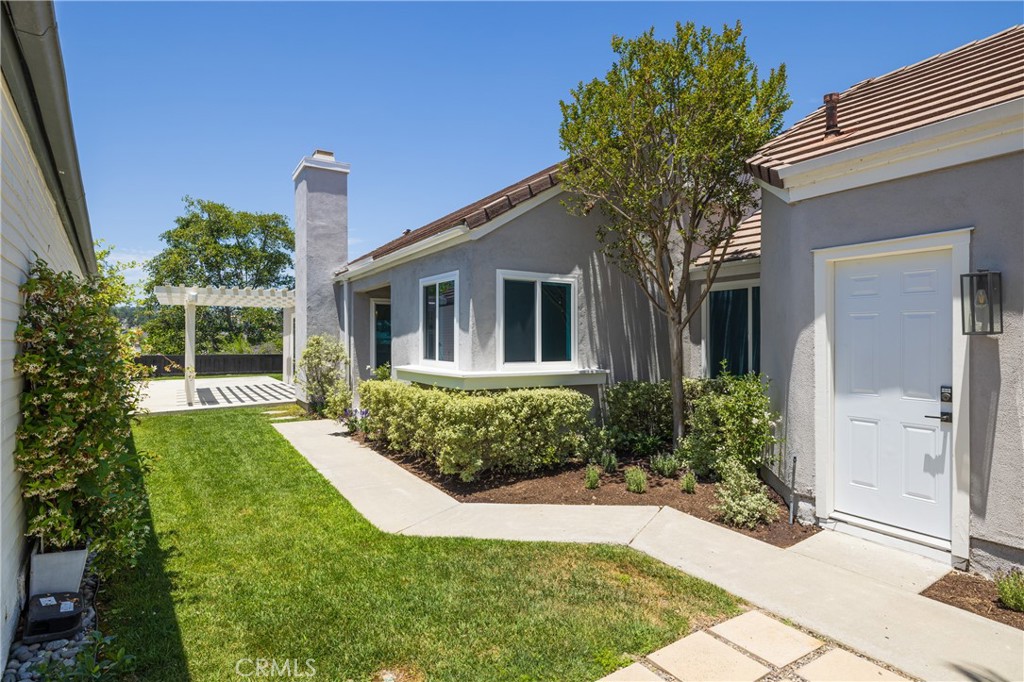 21 Indian Hill Lane