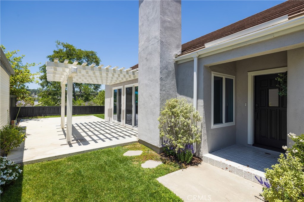 21 Indian Hill Lane
