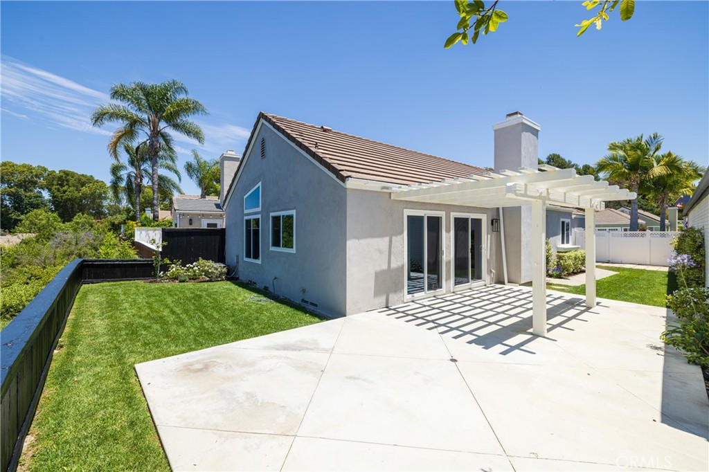 21 Indian Hill Lane