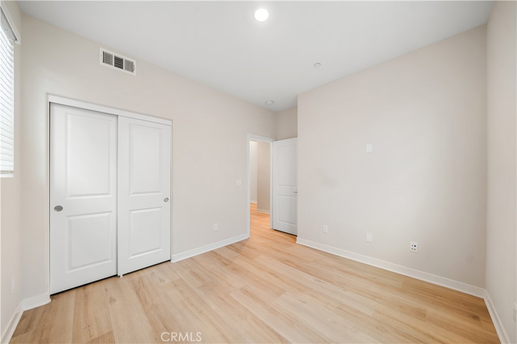 41 Stable Dr