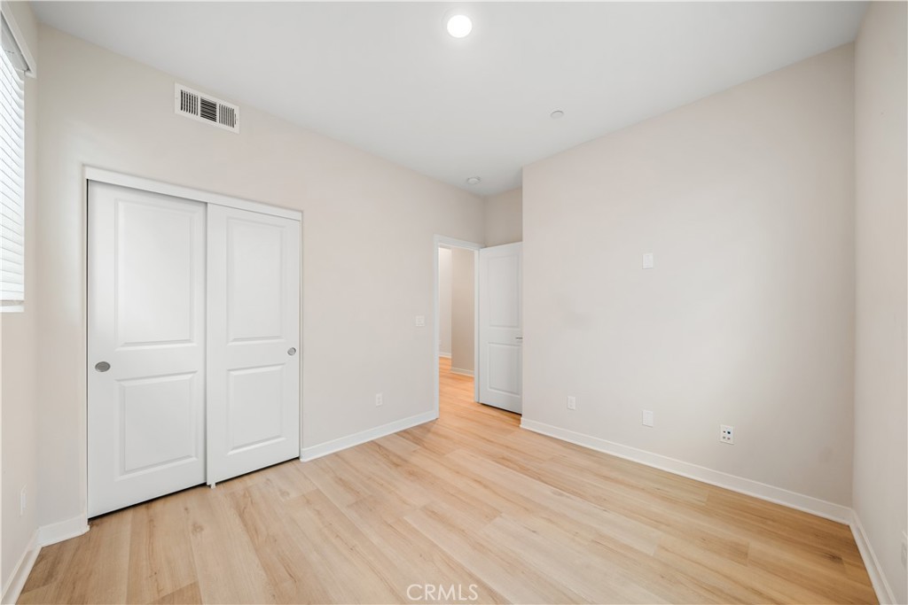 41 Stable Dr