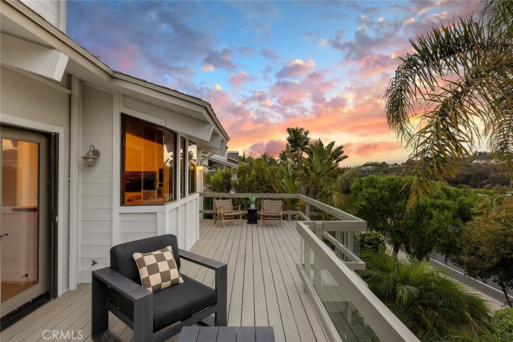 17 Morning Wood Drive