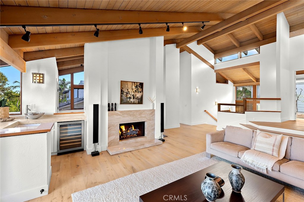 17 Morning Wood Drive