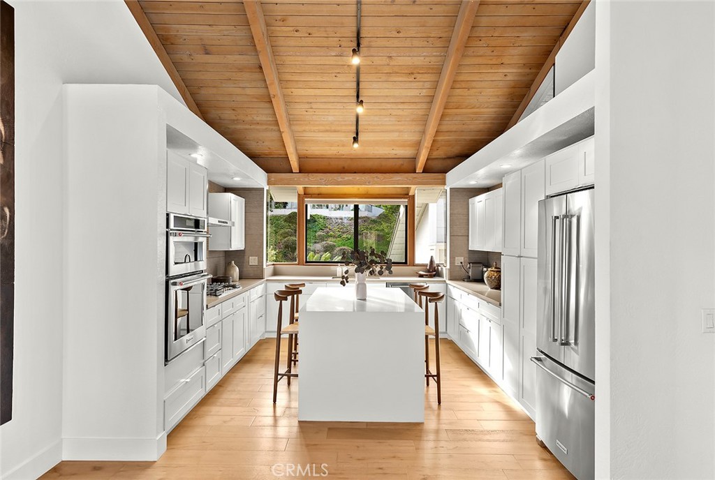 17 Morning Wood Drive