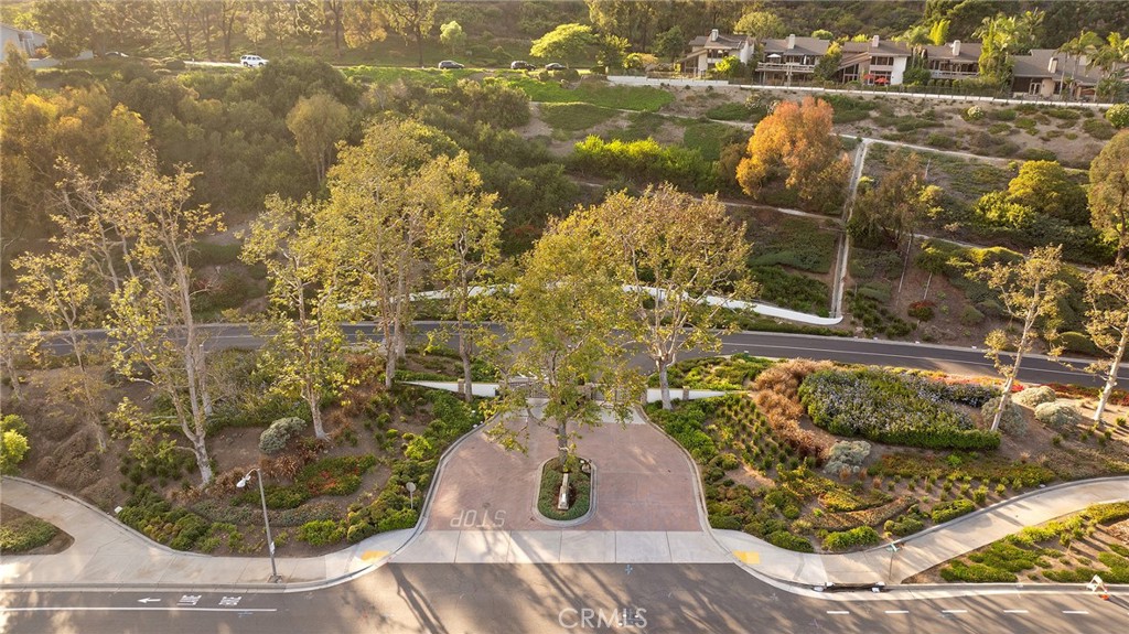 17 Morning Wood Drive