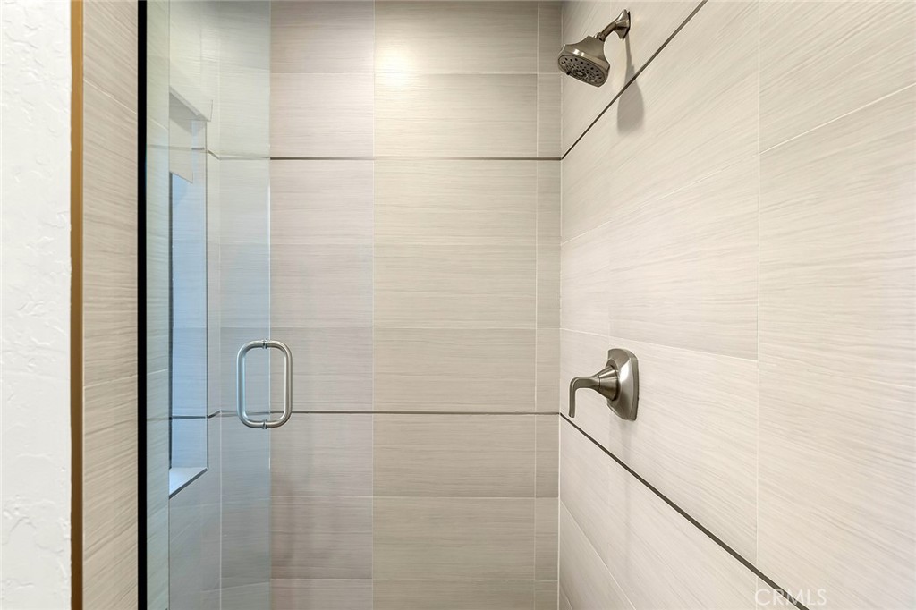 17 Morning Wood Drive