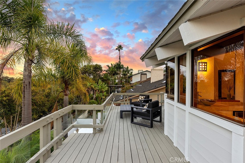 17 Morning Wood Drive