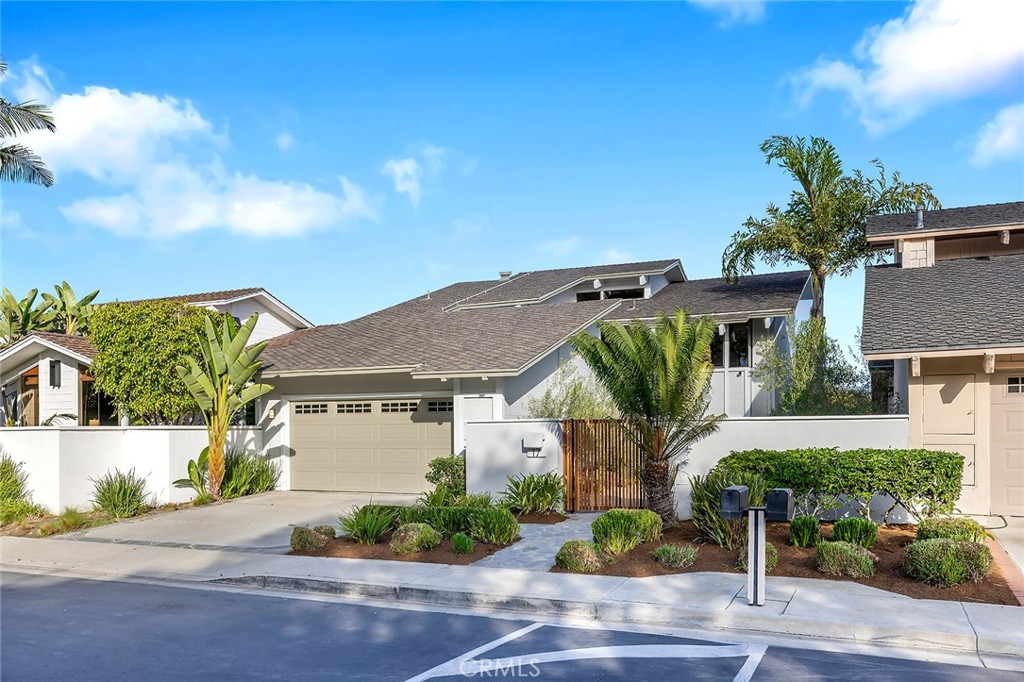 17 Morning Wood Drive