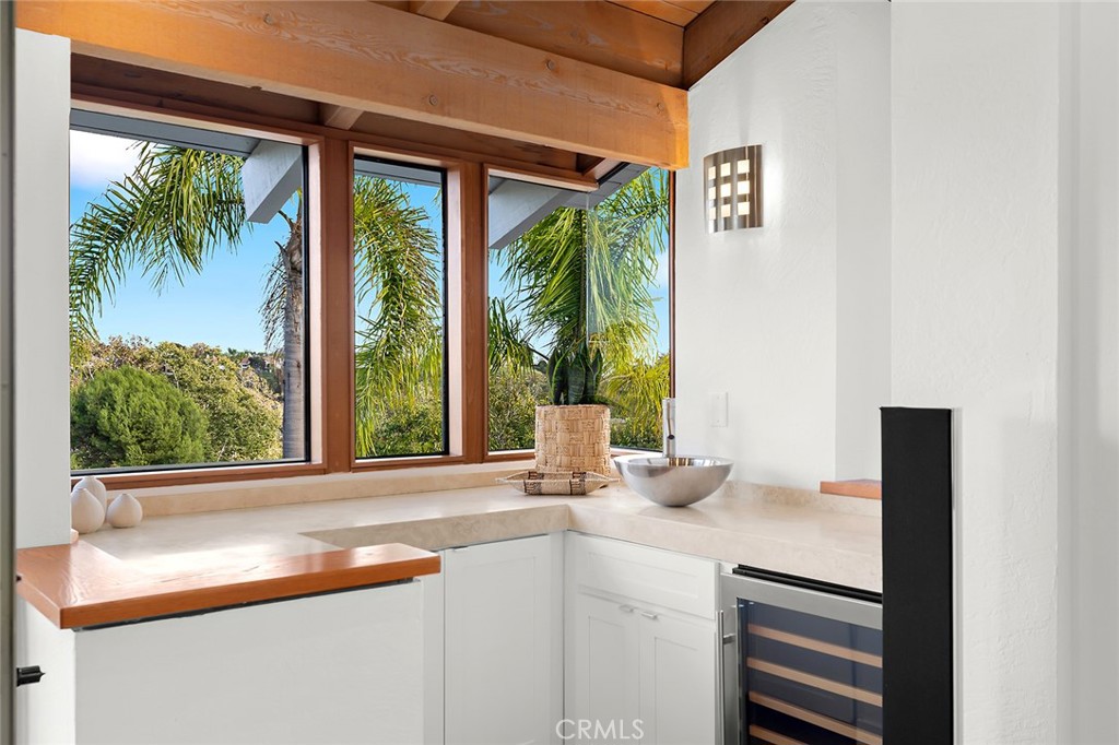 17 Morning Wood Drive