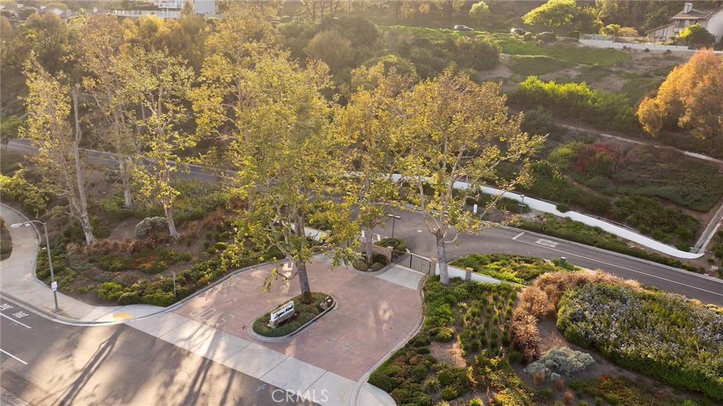 17 Morning Wood Drive