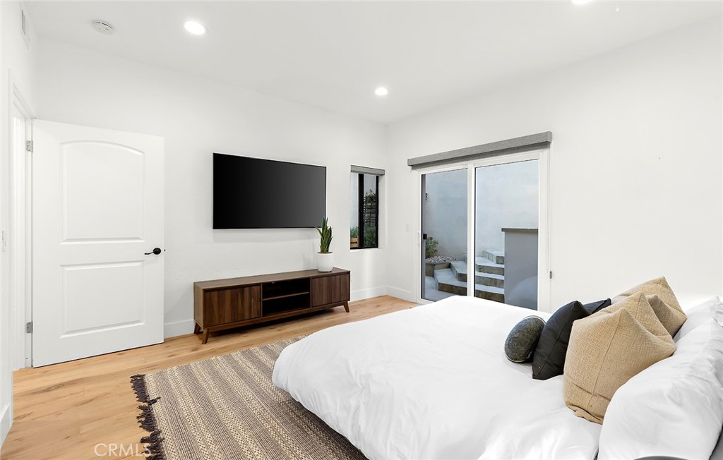 17 Morning Wood Drive