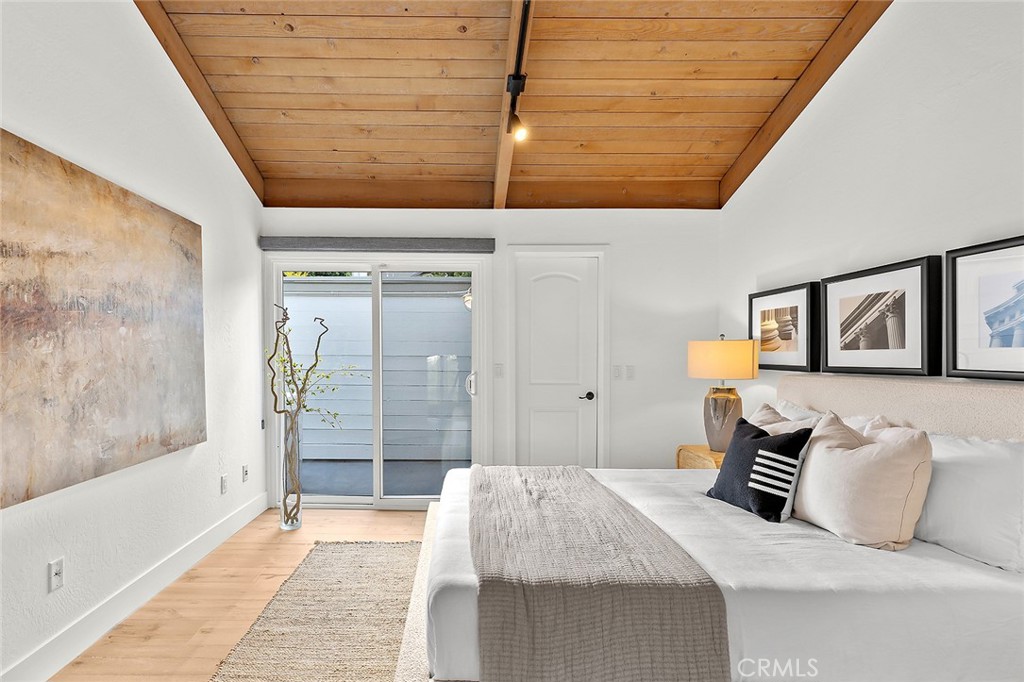 17 Morning Wood Drive