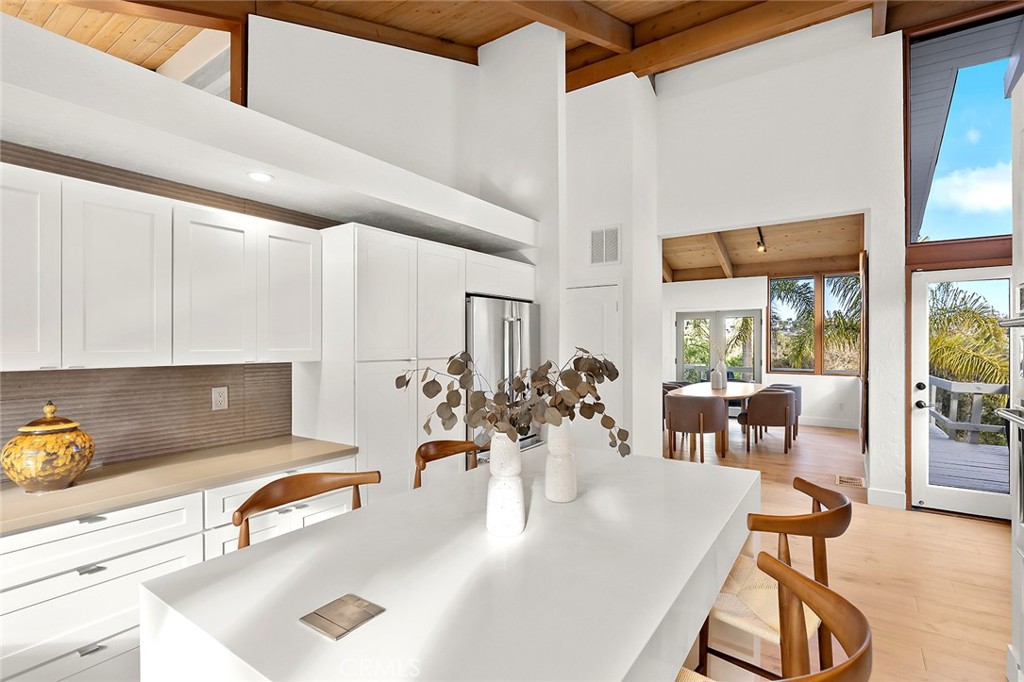 17 Morning Wood Drive