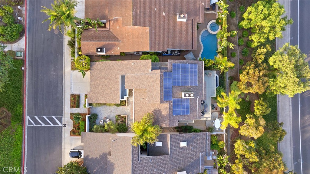 17 Morning Wood Drive