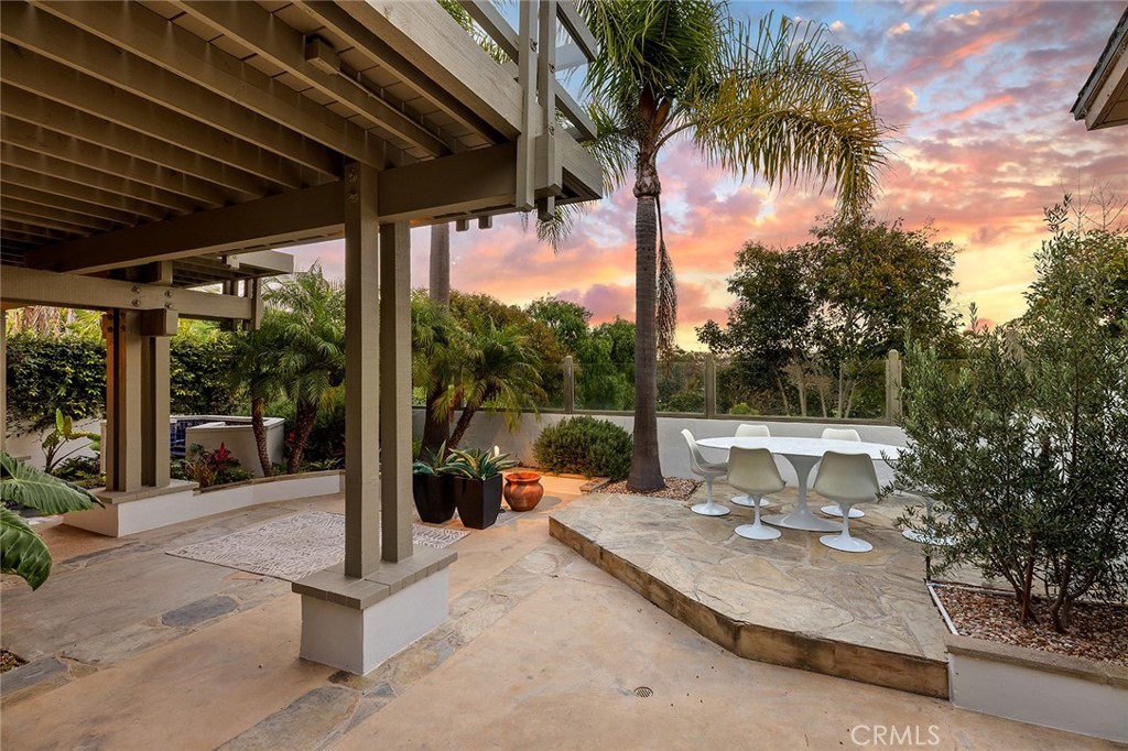 17 Morning Wood Drive