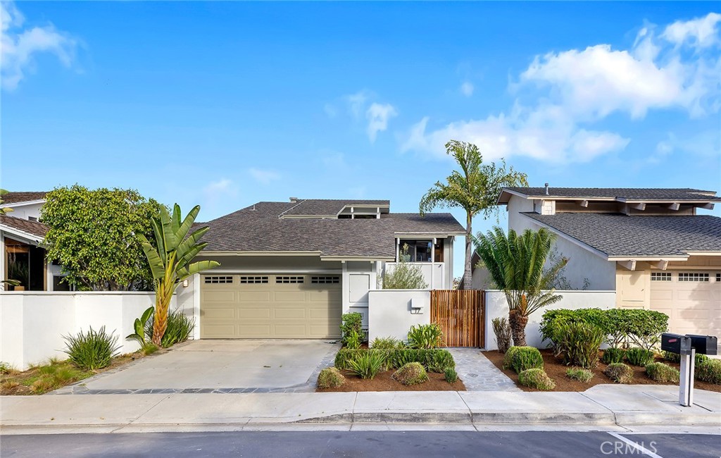 17 Morning Wood Drive